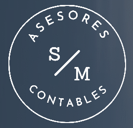 Asesores SNM