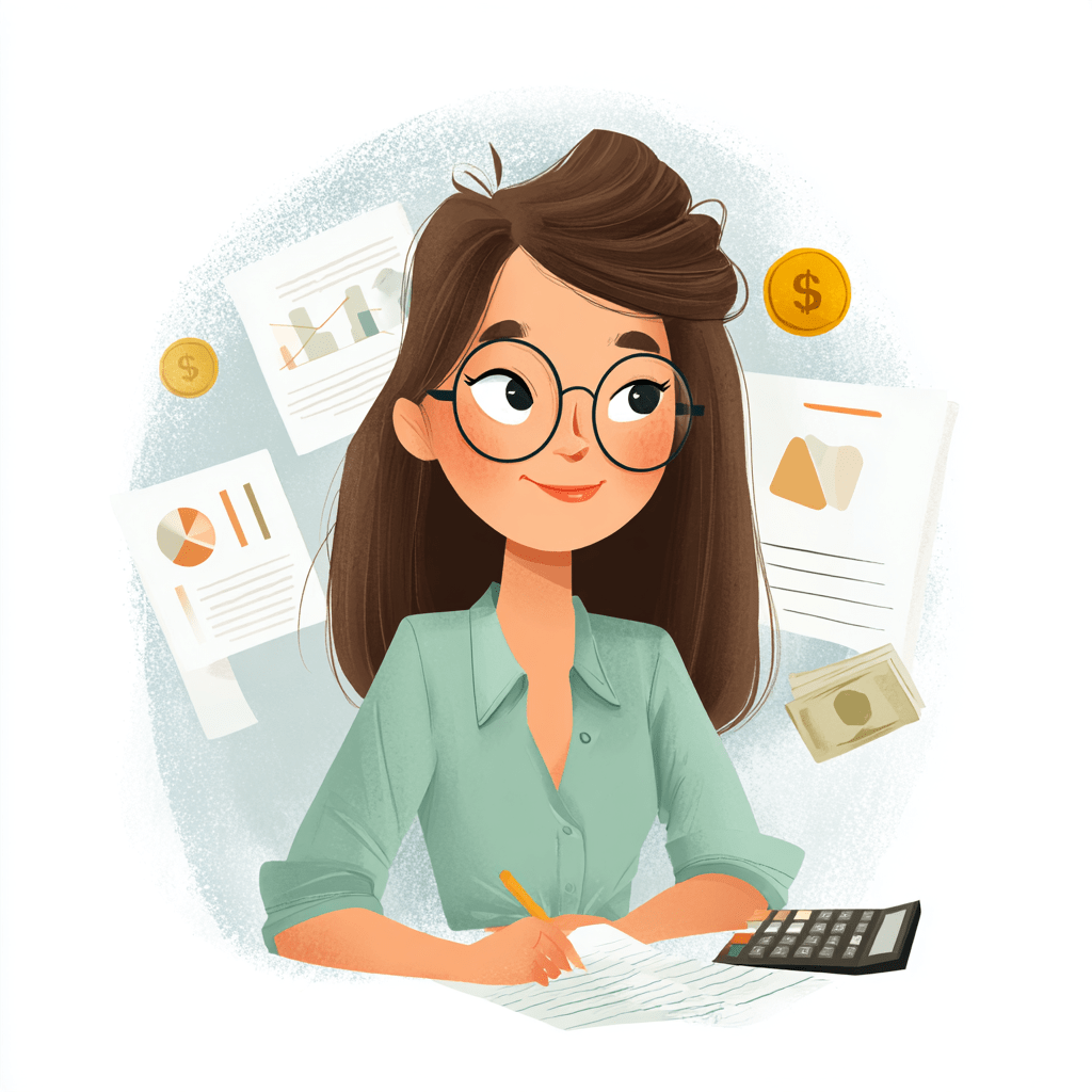 u3449142825_contabilidad_fiscal_mujer_sonriente_pelo_liso_--v_689f94f0-b242-4db7-a8dd-8a5a4cedc369_3